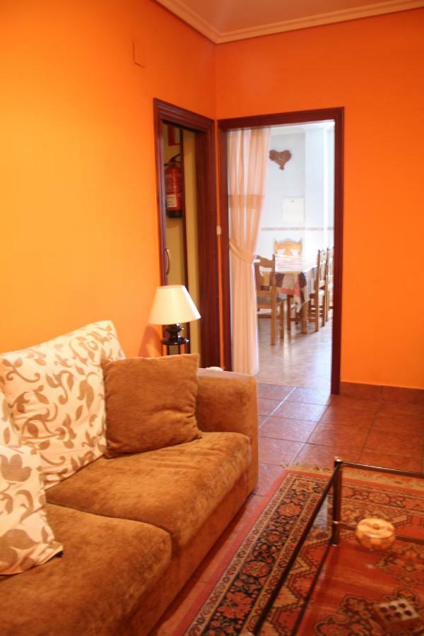 Country house Erretzabal Txiki