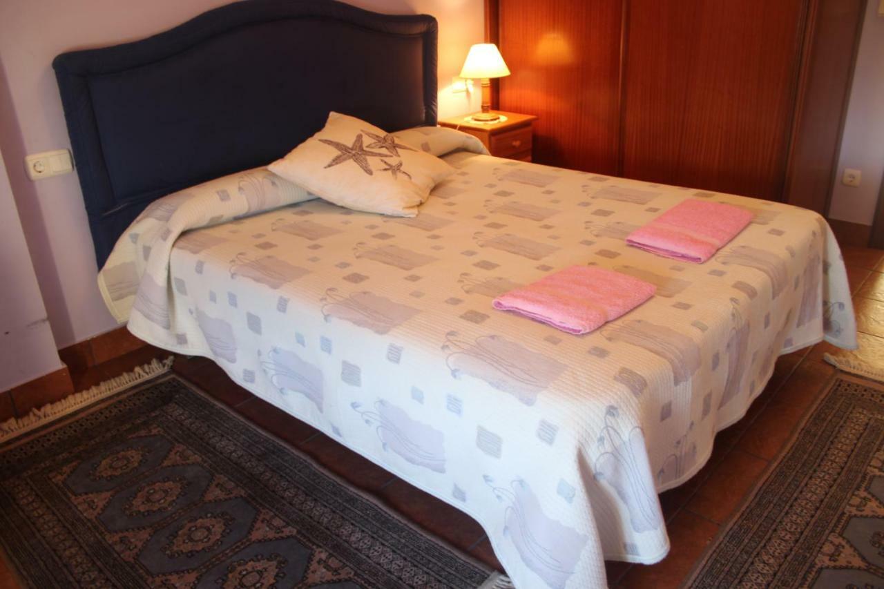 Erretzabal Txiki Country house *