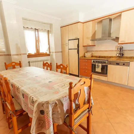 Casa Rural Erretzabal Txiki Orio Exterior photo